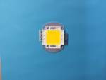 Led Chip 50 W warm weiß, 3472